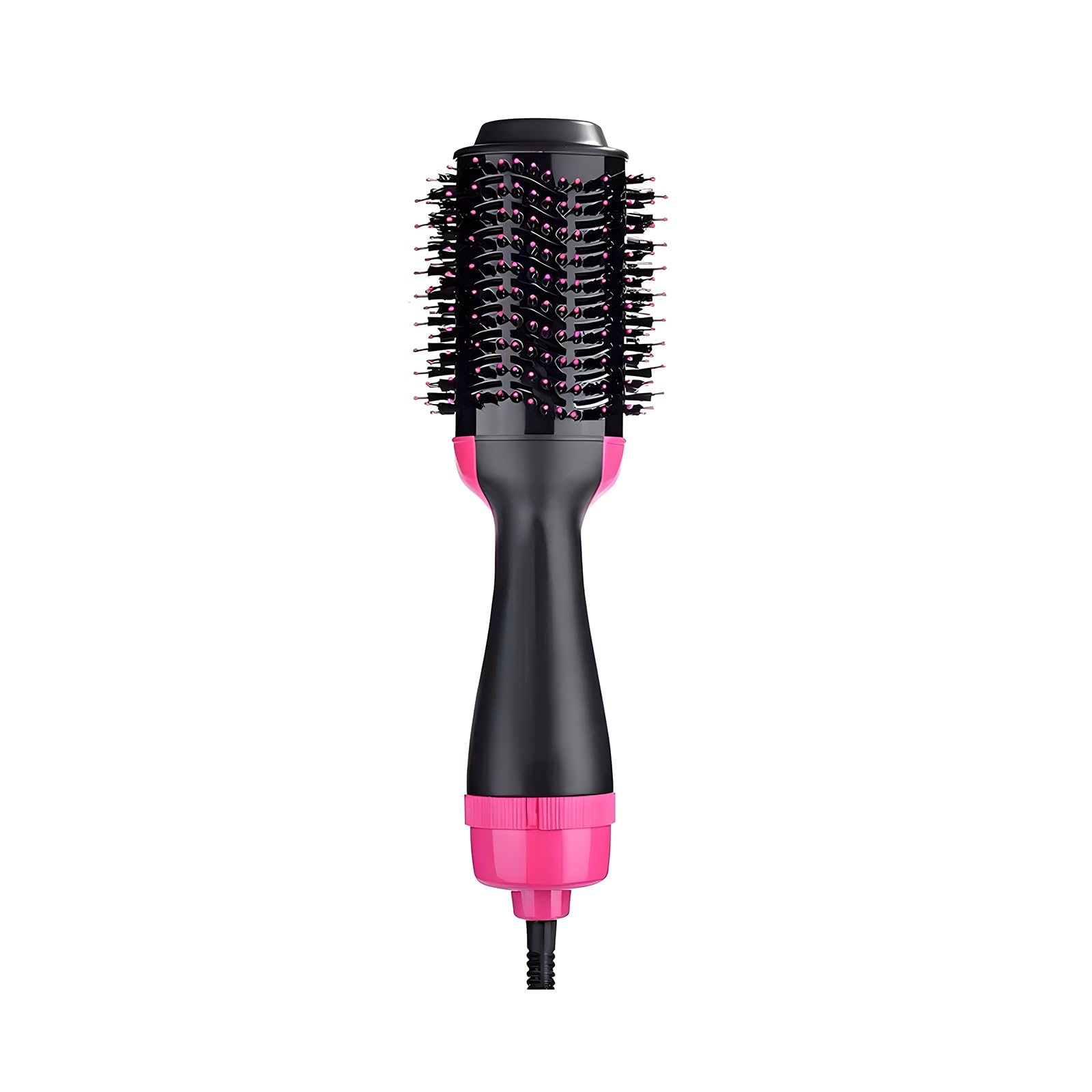 FITWIND HighSpeed Hair Dryer Brush