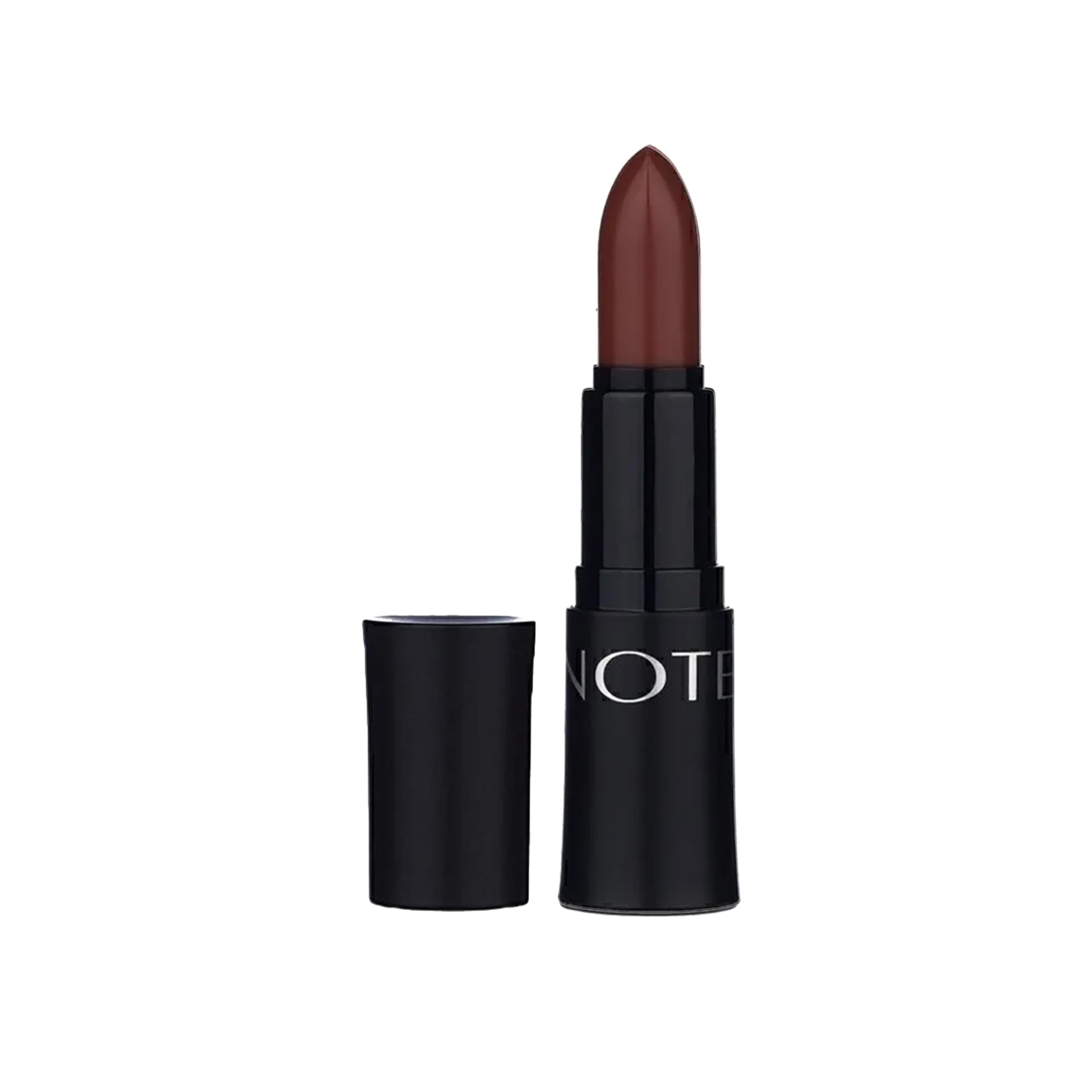 Note Mattemoist Lipstick 316