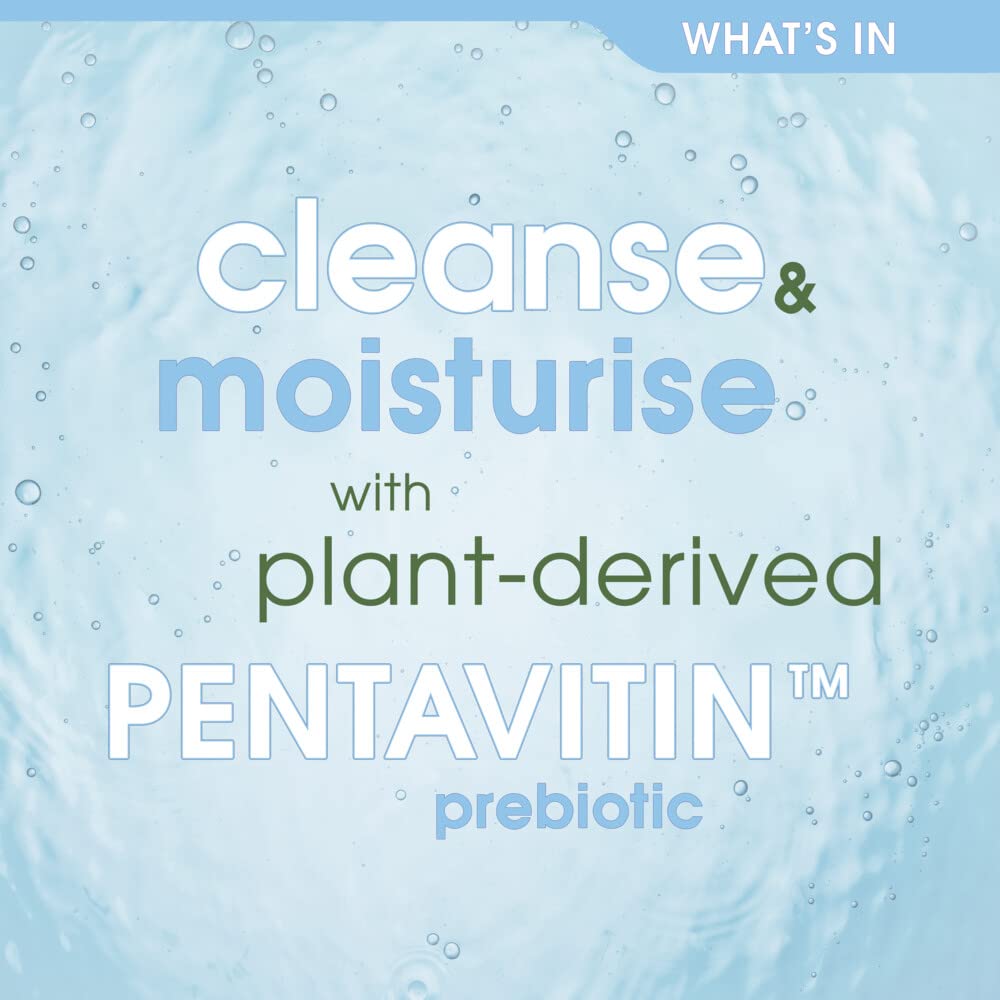 Simple Water Boost Hydrating Gel Cream