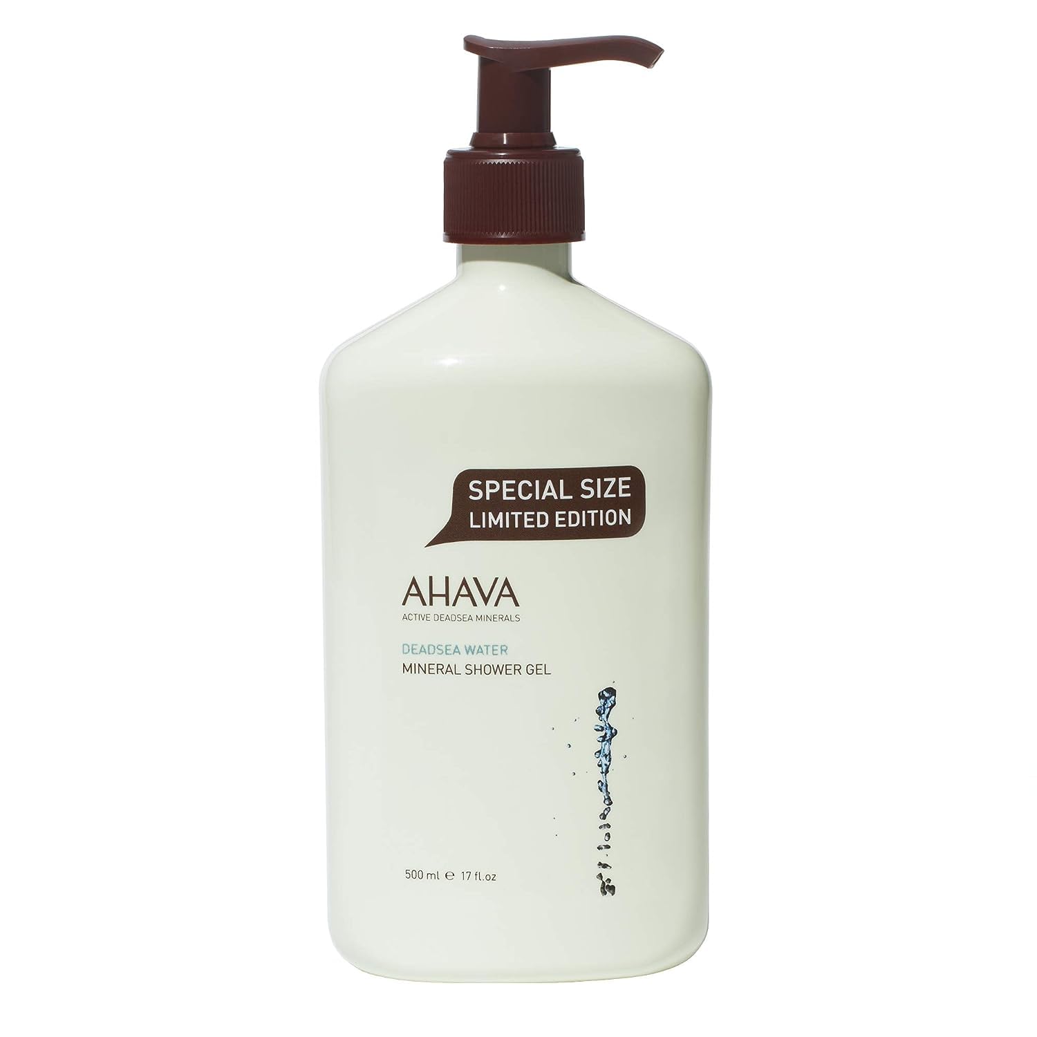 Ahava By Ahava