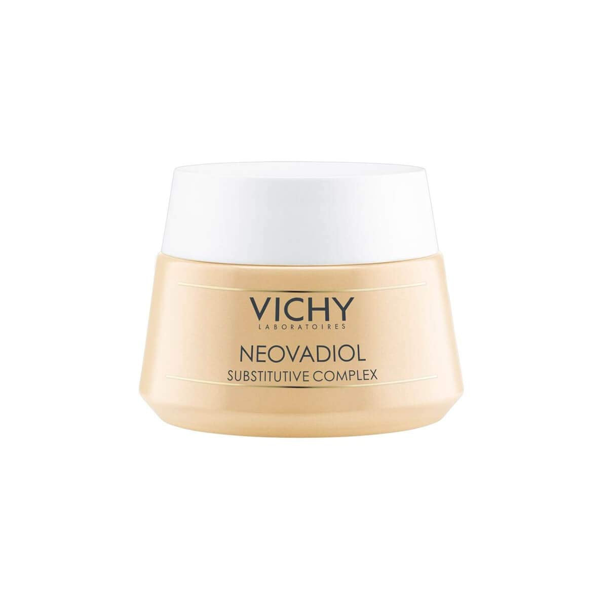 Vichy Neovadiol Compensating Complex Replenishing Care Day Moisturizer, 1.69 Fl. Oz.