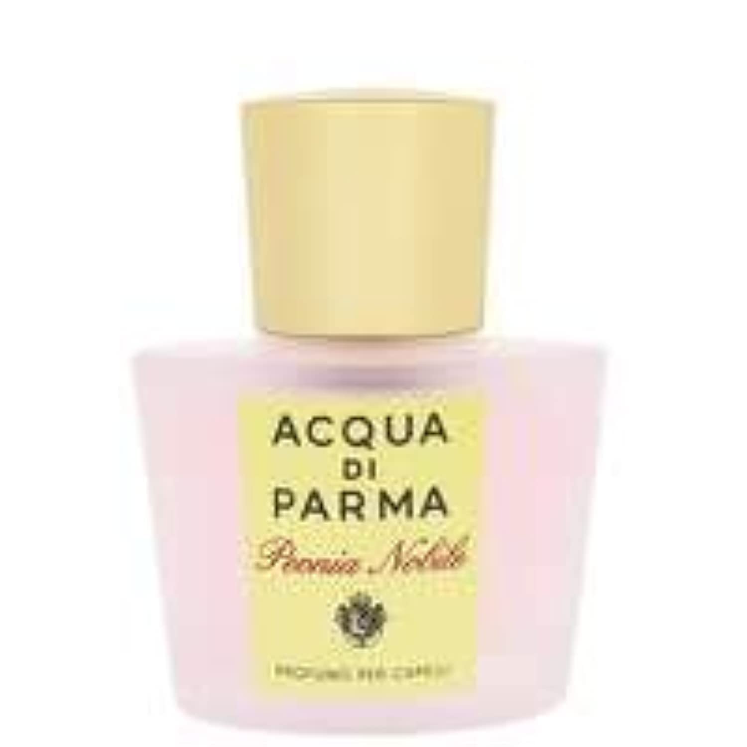 Acqua Di Parma Peonia Nobile By Acqua Di Parma