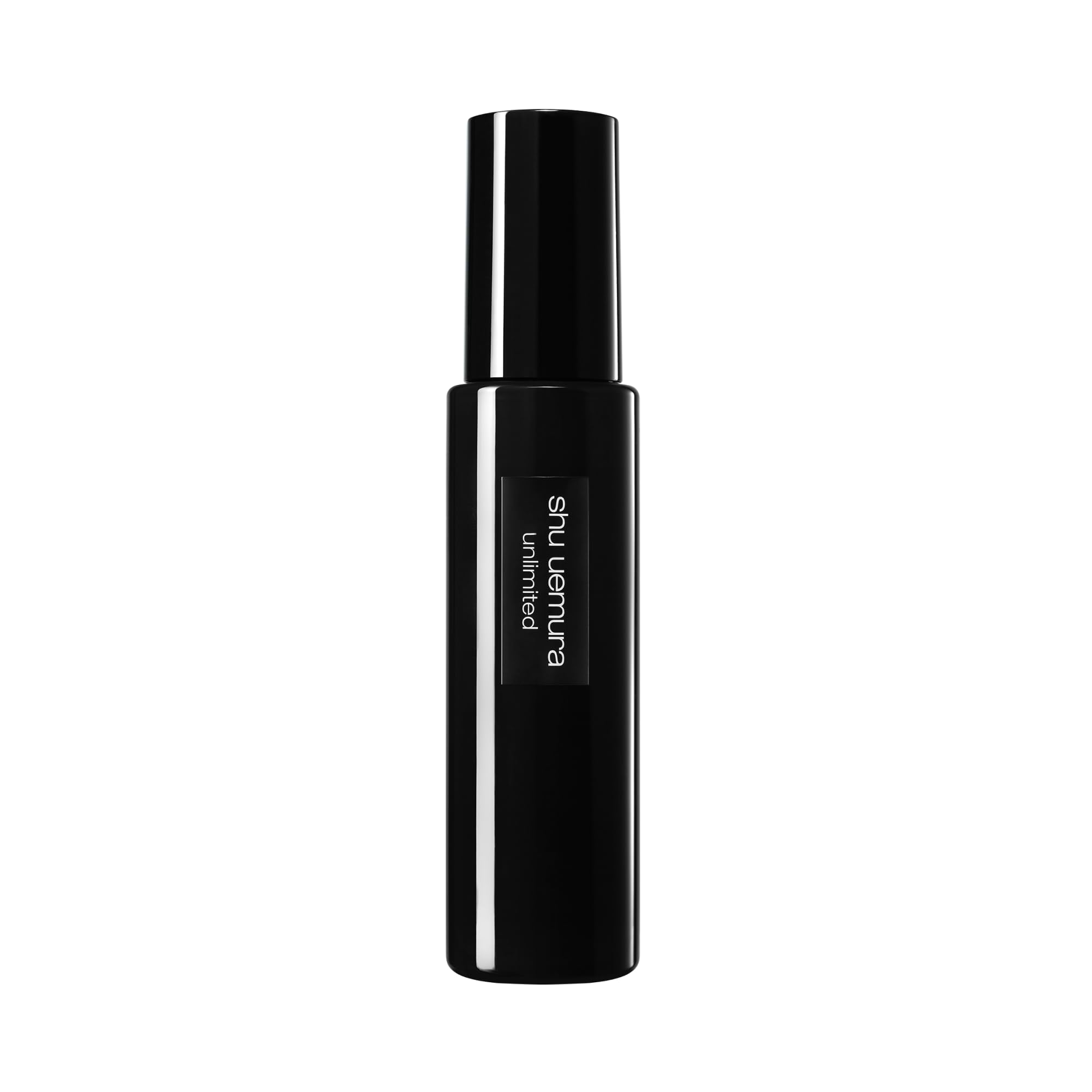 Shu Uemura By Shu Uemura