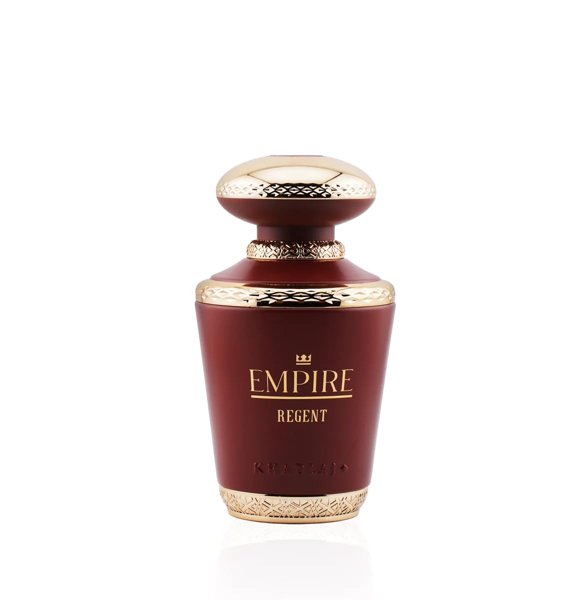 Empire - Regent by Khadlaj for Women - 3.4 oz EDP Spray