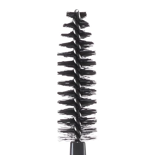 Avon Wash-Off Waterproof Mascara -Black