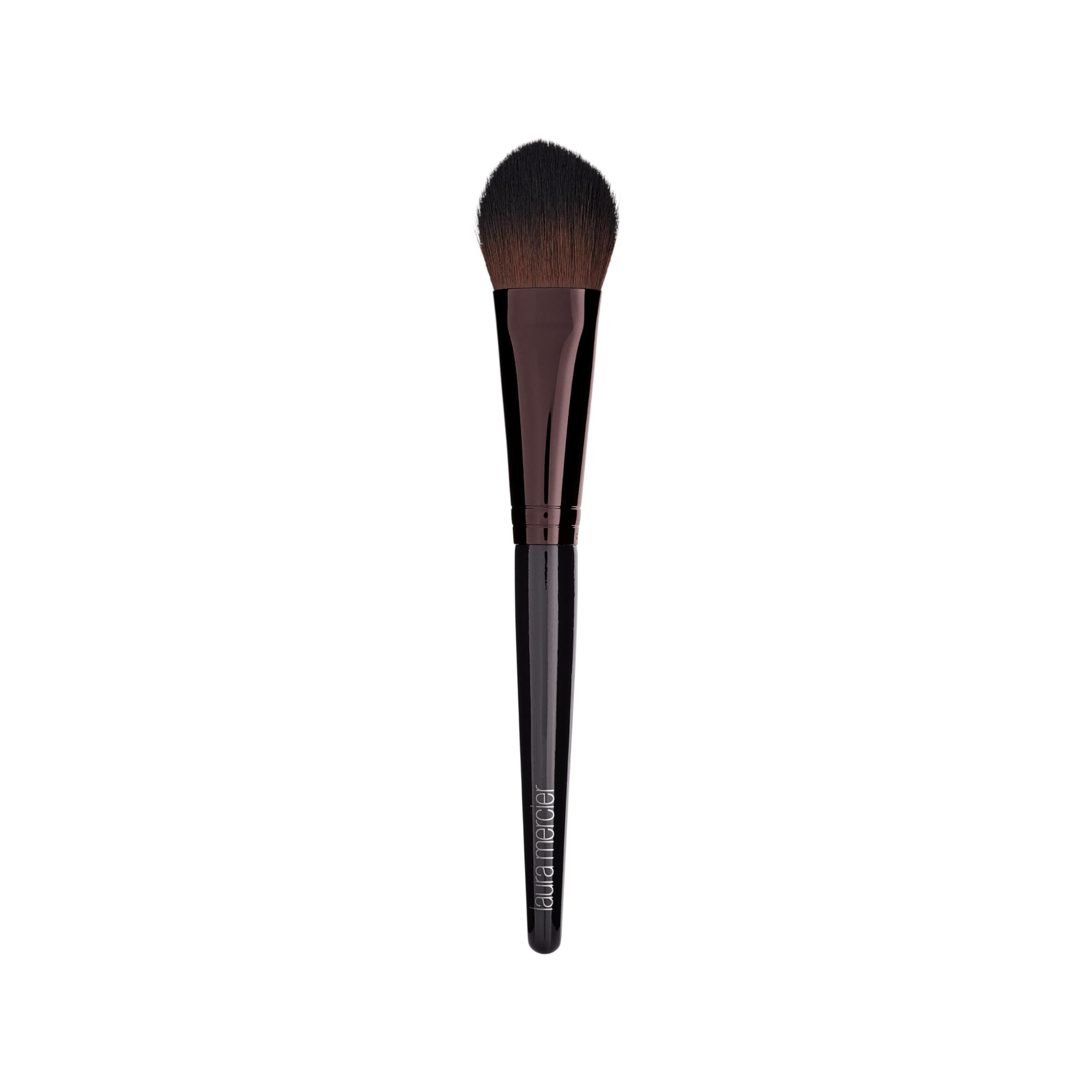 Laura Mercier Angled Cheek Contour Brush