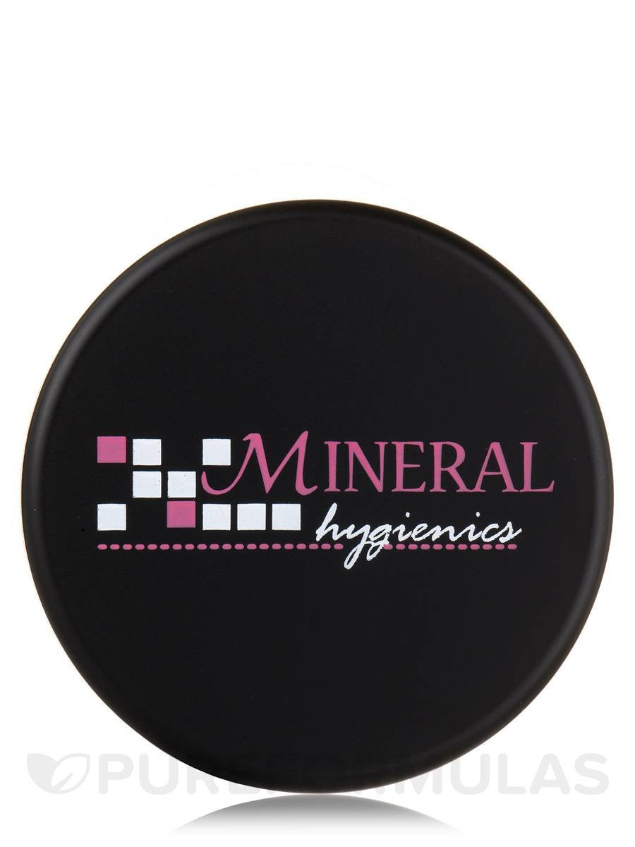 Wonder Concealer - Blemish