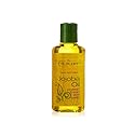Cococare All Natural 100% Jojoba Oil, 2 Ounce (Pack of 5)