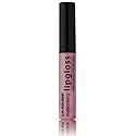 La Colors Lipgloss, Moisturizing, Topaz Lg855 ? 0.34 Fl Oz