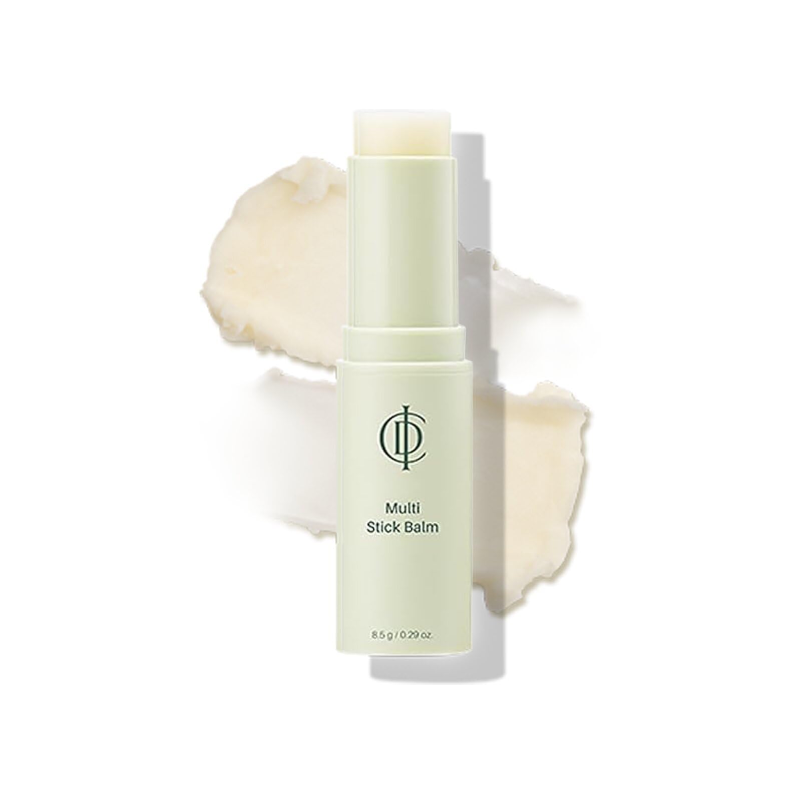 INCELLDERM Riman ICD Multi Stick Balm | Korean Skin Care Moisturizer Stick