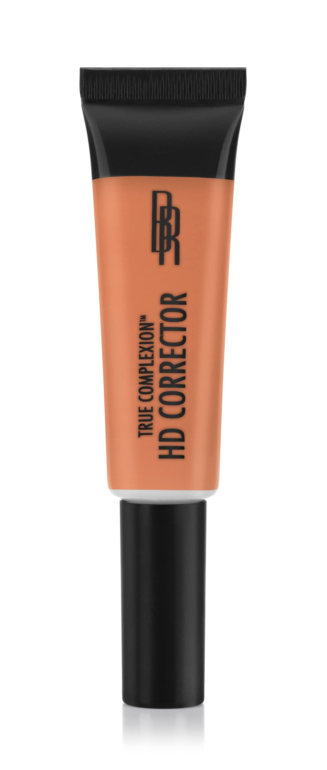Black Radiance True Complexion HD Corrector Salmon