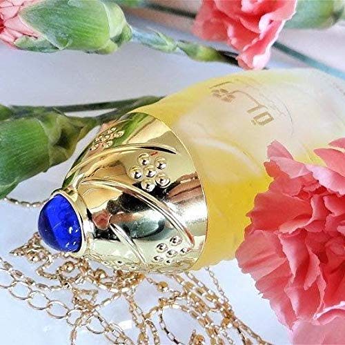 Swiss Arabian Private Musk - Luxury Products From Dubai - Lasting And Addictive Personal Perfume Oil Fragrance - A Seductive, Hi