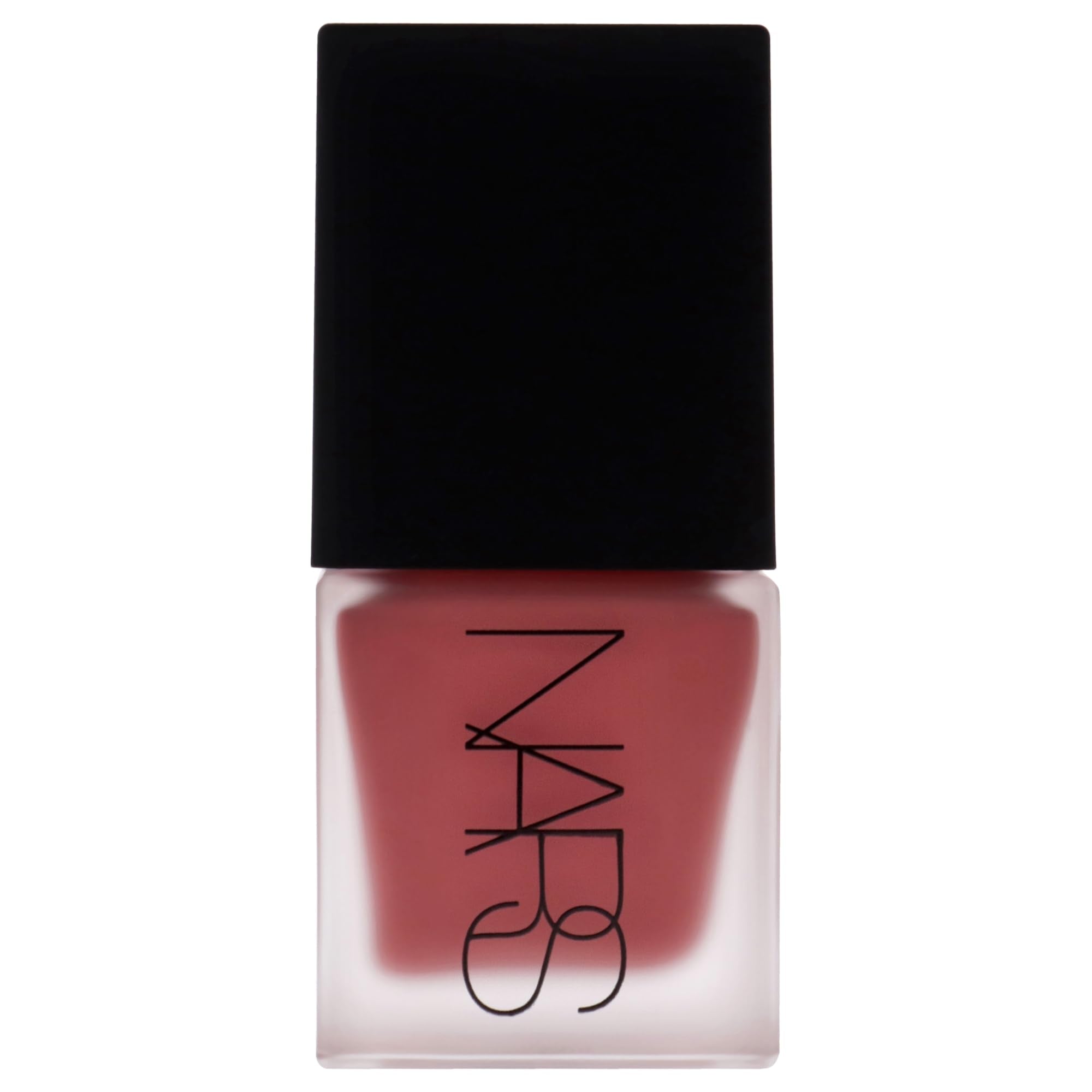 Liquid Blush - Dolce Vita By Nars For Women - 0.5 Oz Blush