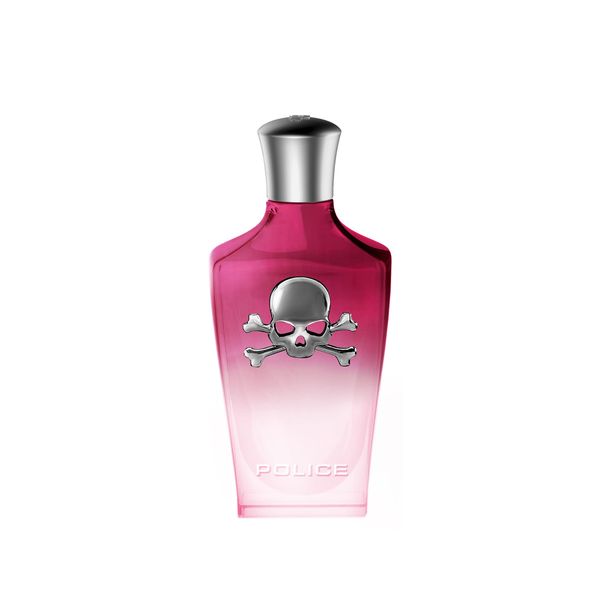 Police Potion Love By Police