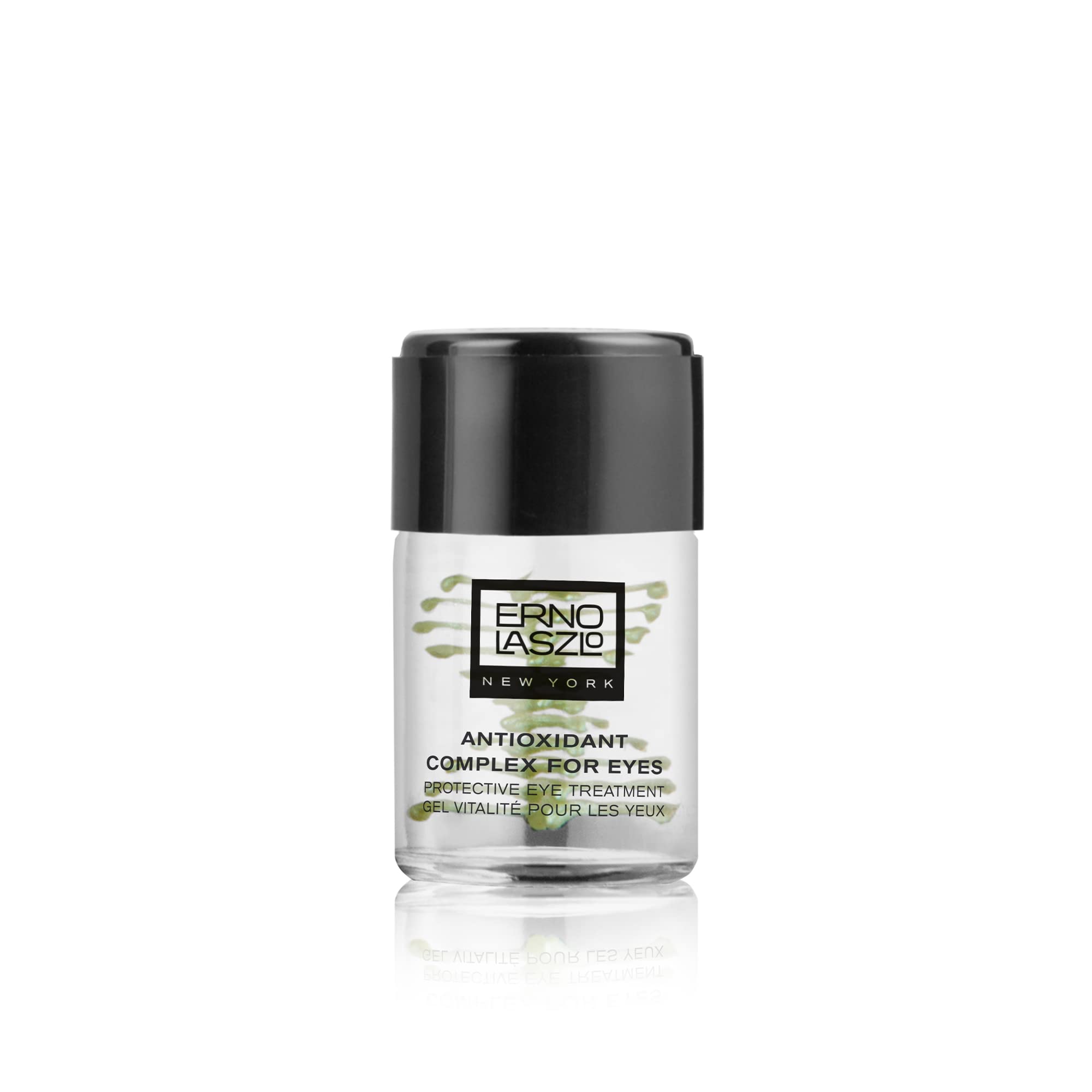 Erno Laszlo Antioxidant Complex for Eyes, 0.5 Fl Oz
