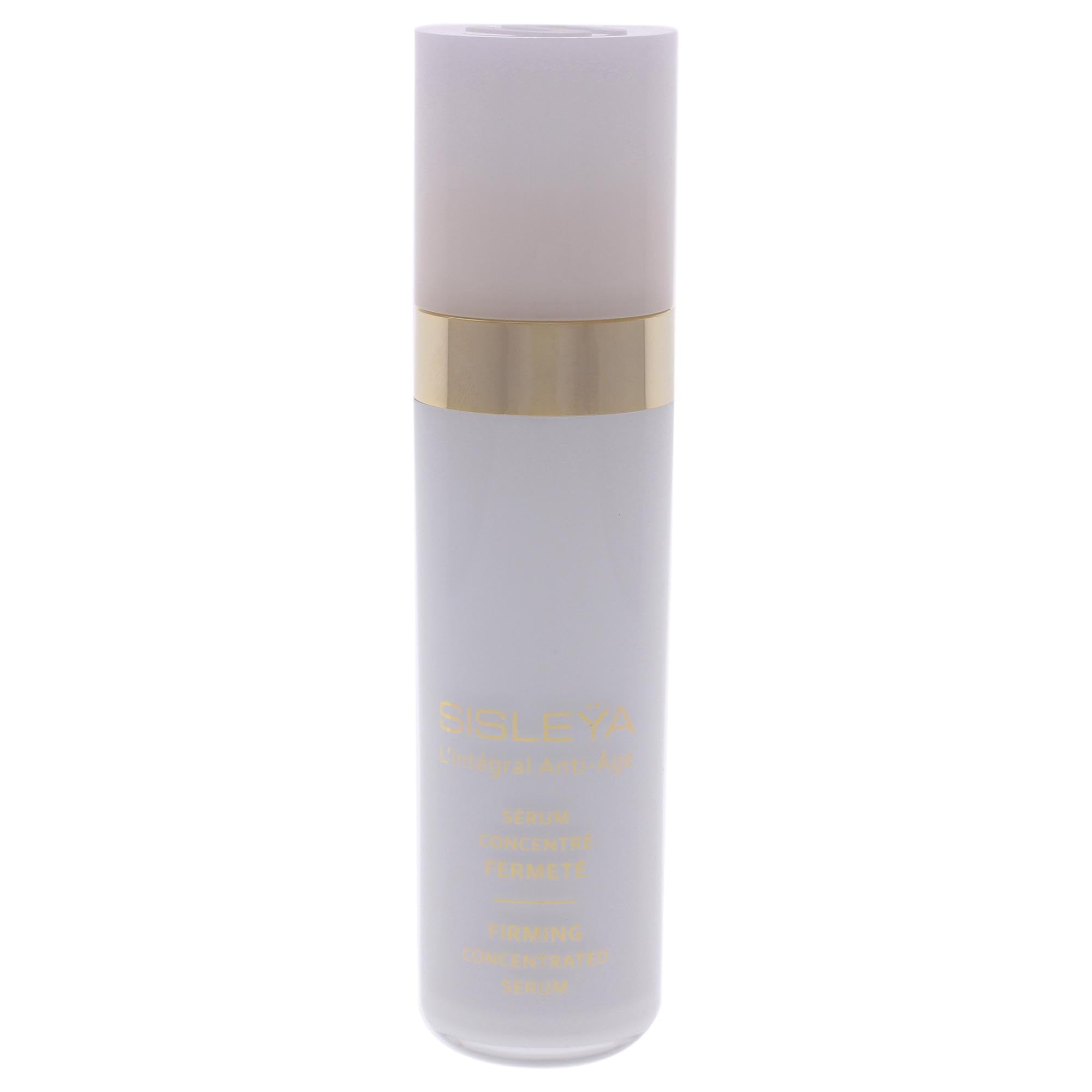 Sisley Lintegral Anti-Age Firming Concentrated Serum By Sisley For Women - 1 Oz Serum, 1 Oz