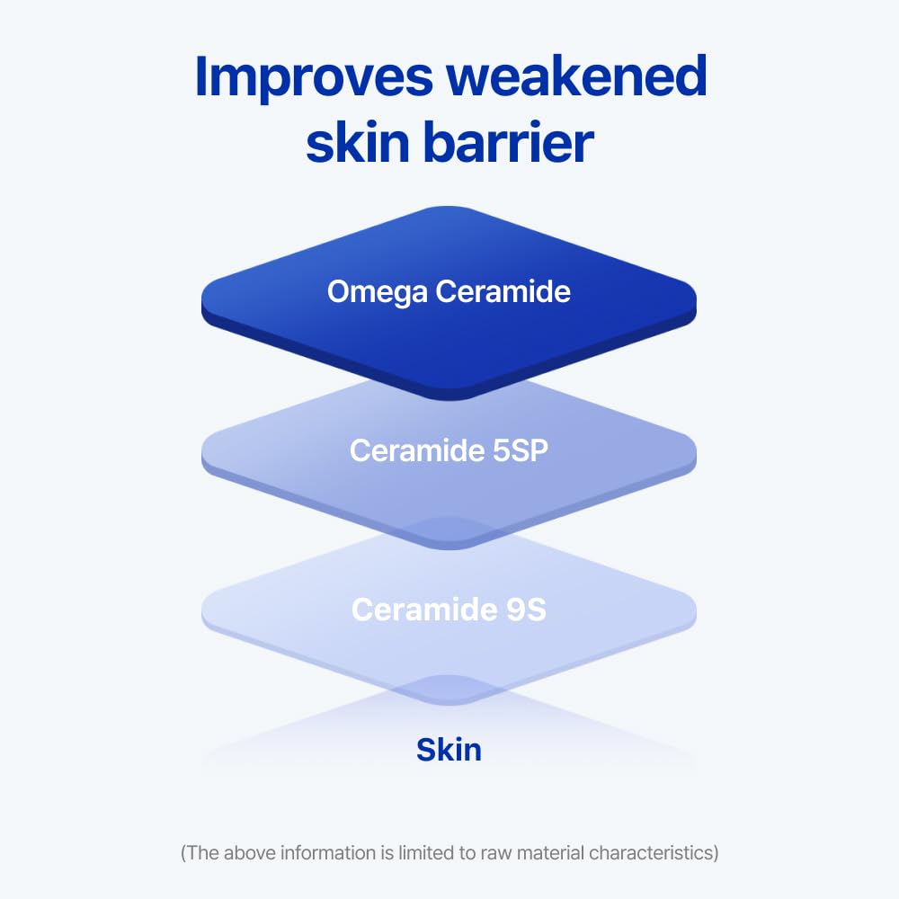 Real Barrier Extreme Cream Face Mask x 10ea | Skin Barrier Repair | Face Mask Skin Care | Moisturizing Relief Skin Care Solution