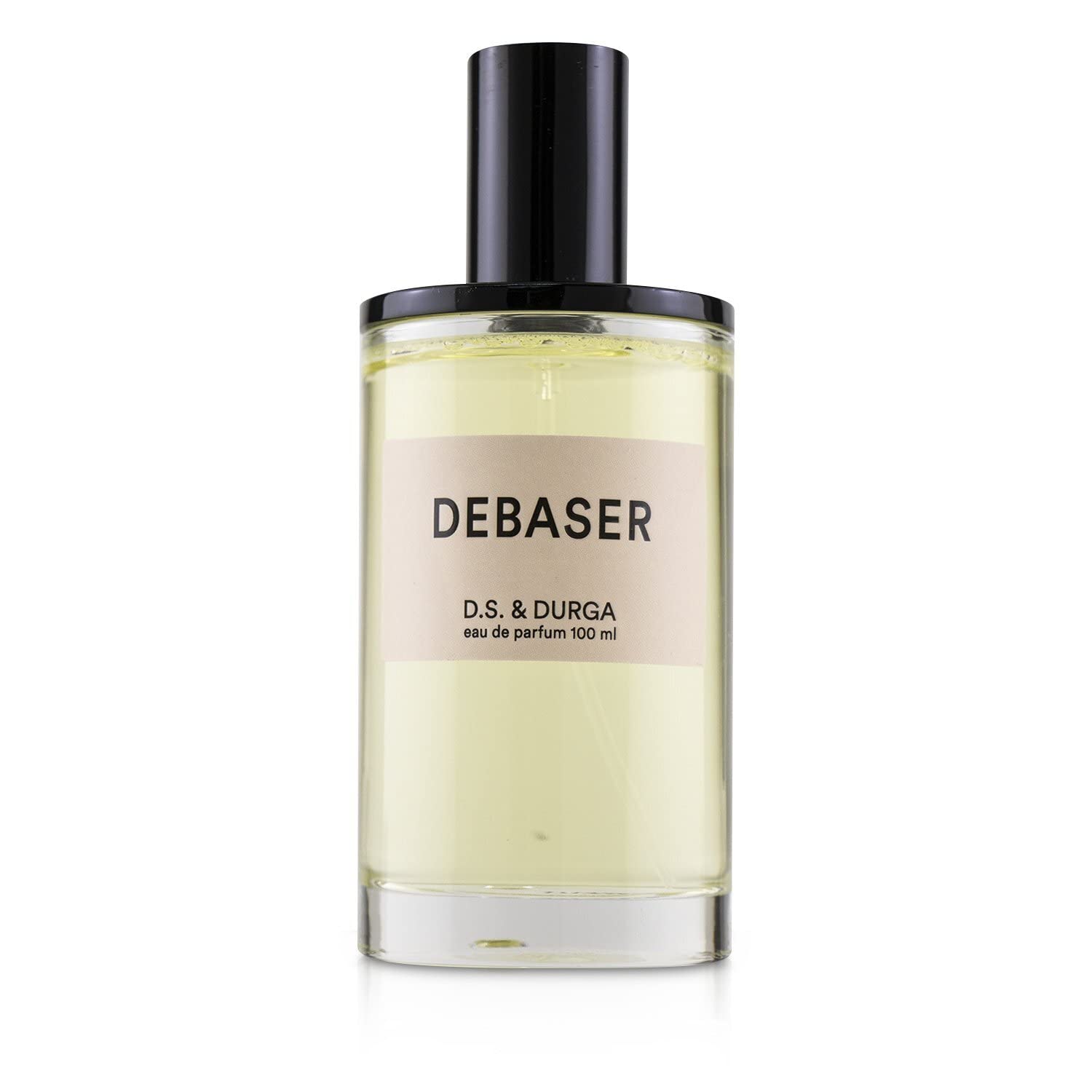 D.S. & Durga Debaser Eau De Parfume Spray For Women, 3.4 Ounces