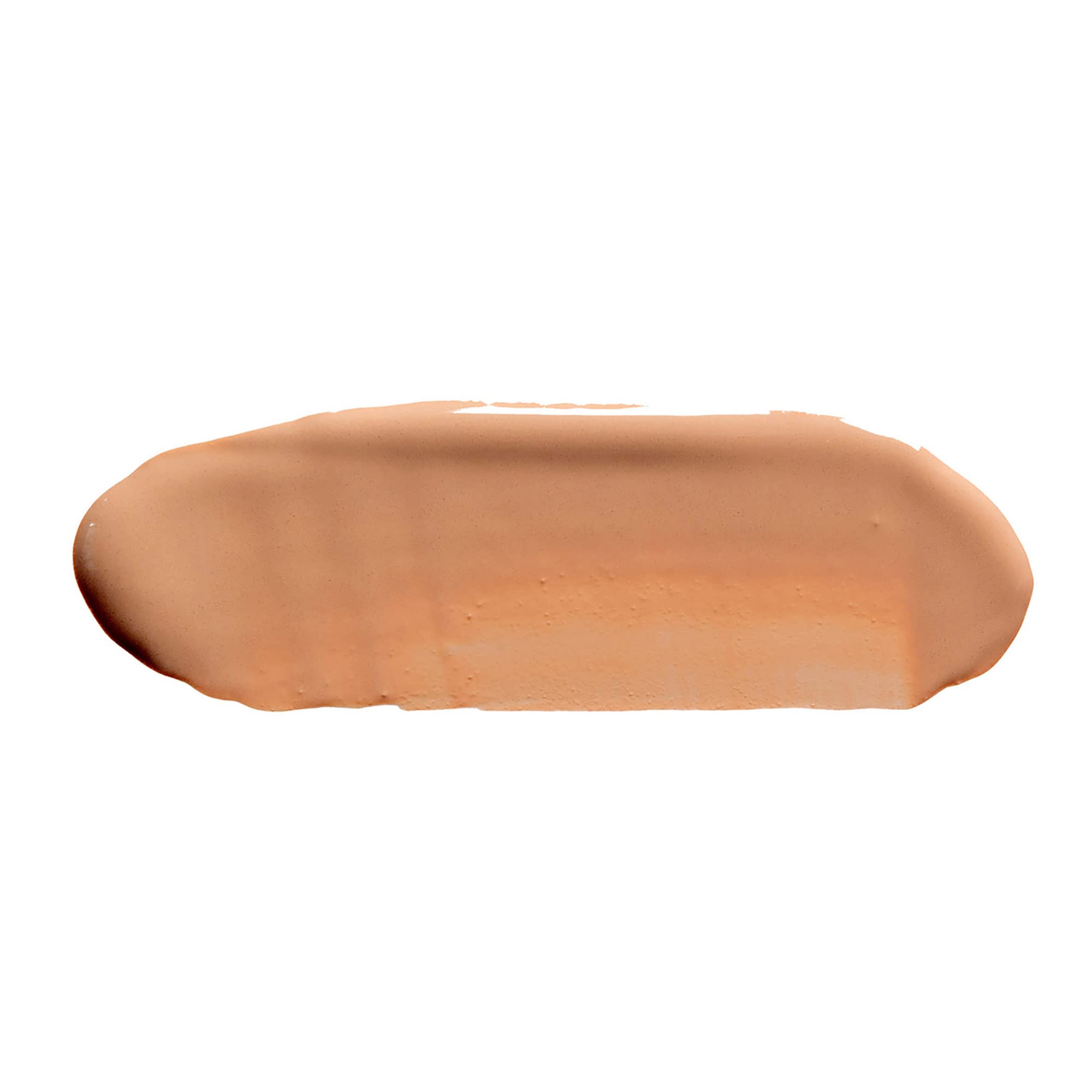 Diego dalla Palma Nudissimo - Soft Matt Foundation - Oil-Free And Oil-Absorbing, Light Fluid Texture - Conceals Imperfections An