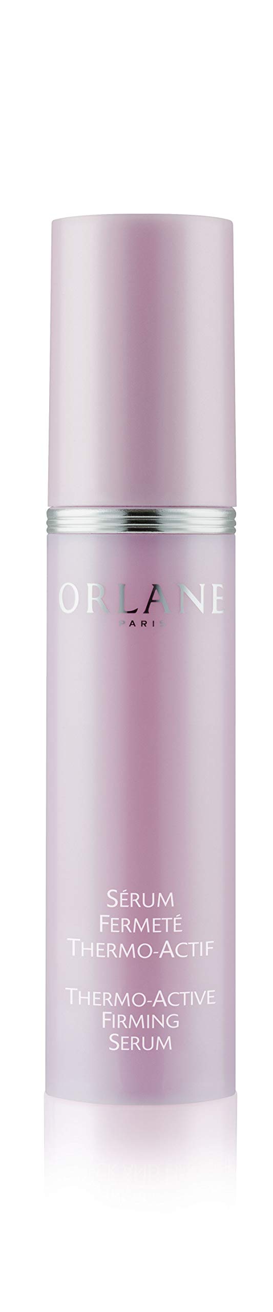 Orlane by Orlane, Thermo-Active Firming Serum -30ml/1oz