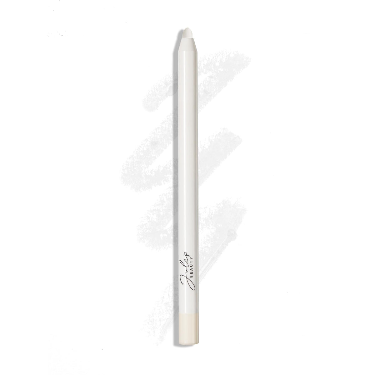 Julep With a Trace Retractable Creamy Long-Lasting Lip Liner, Clear As Day