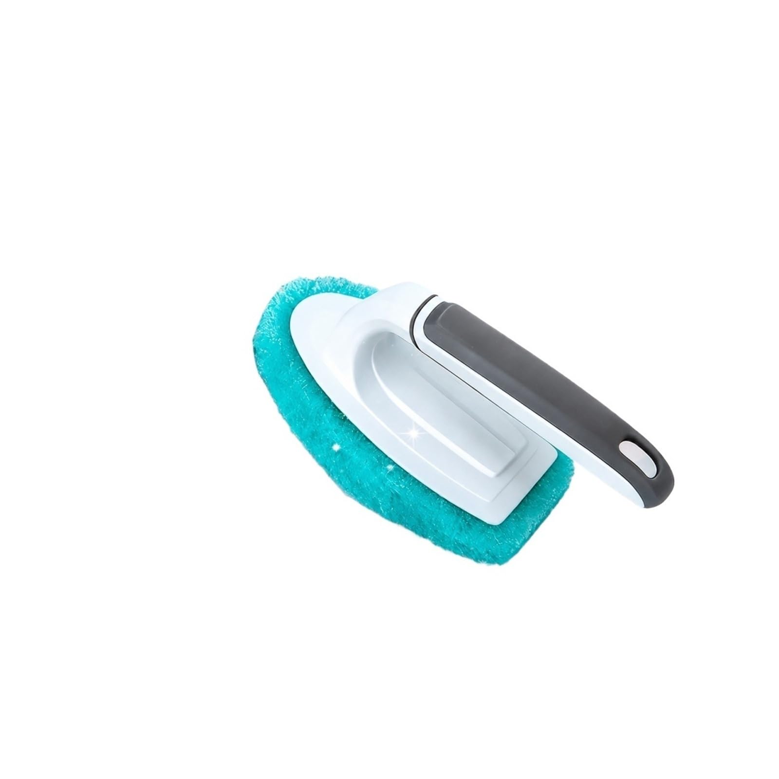 MENGKK Cleaning Brushes LongHandle Bath Cleaning Brush
