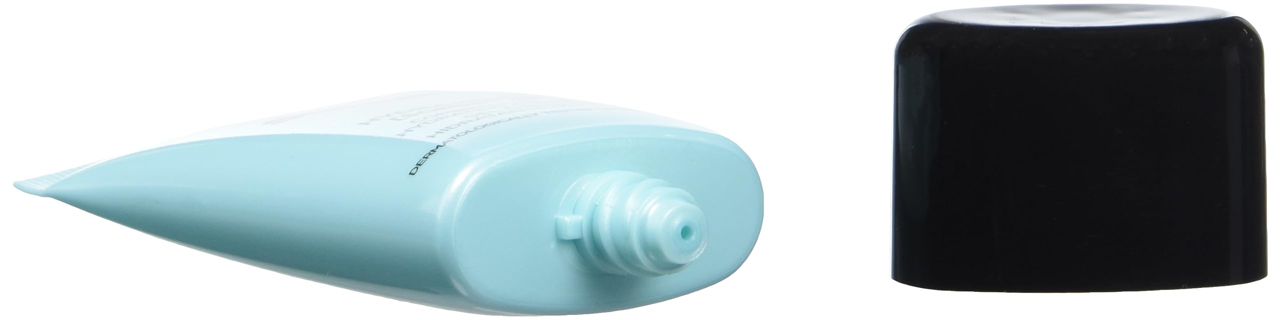 Sensilis Hydra Essence Gel Sobert 40Ml