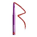 Covergirl Simply Ageless Lip Flip Liner, Darling Mocha, Pack Of 1