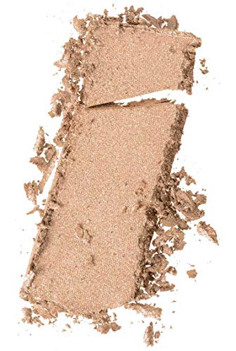 Maybelline Expert Wear Eyeshadow, The Glo Down, 0.08 oz.