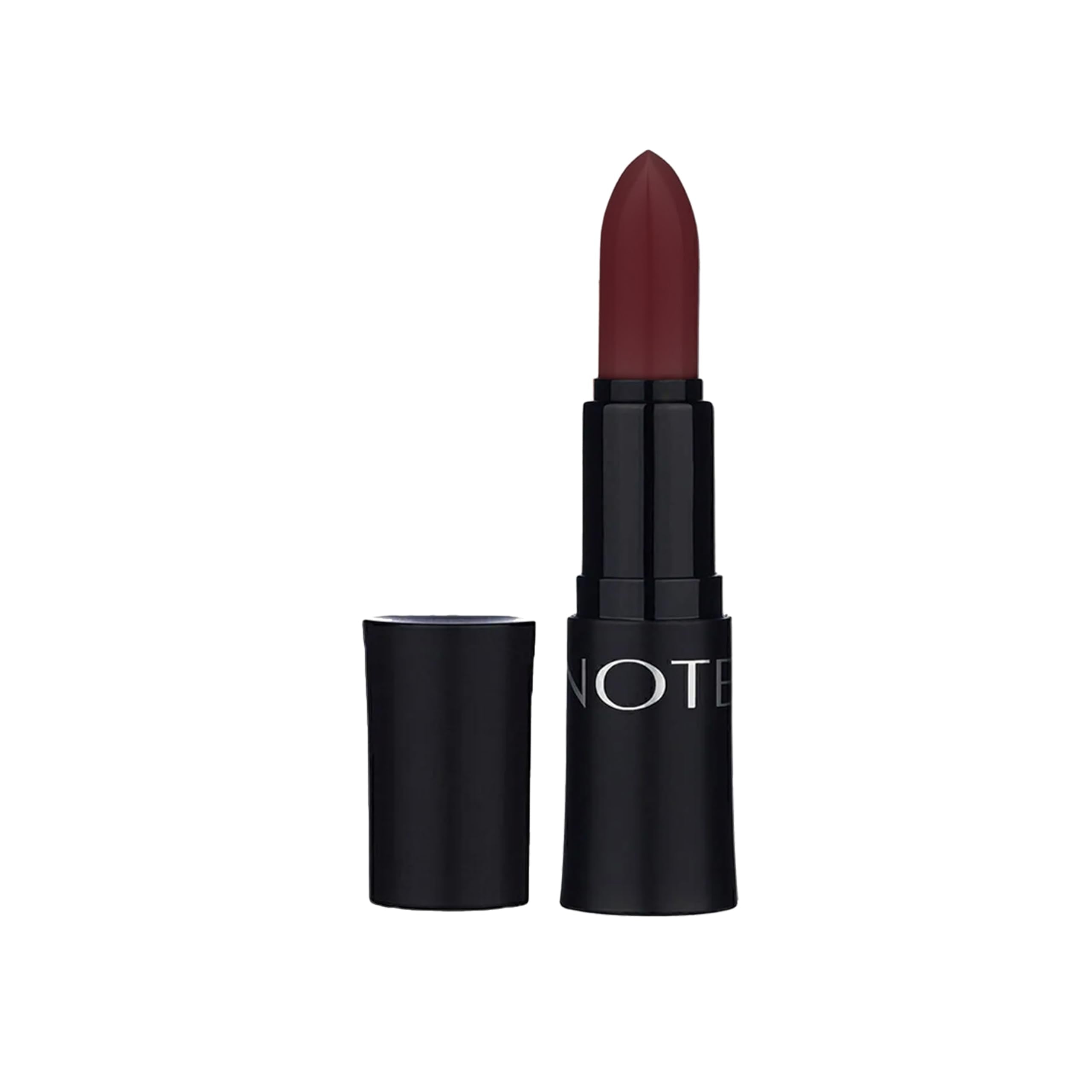Note Mattemoist Lipstick 304