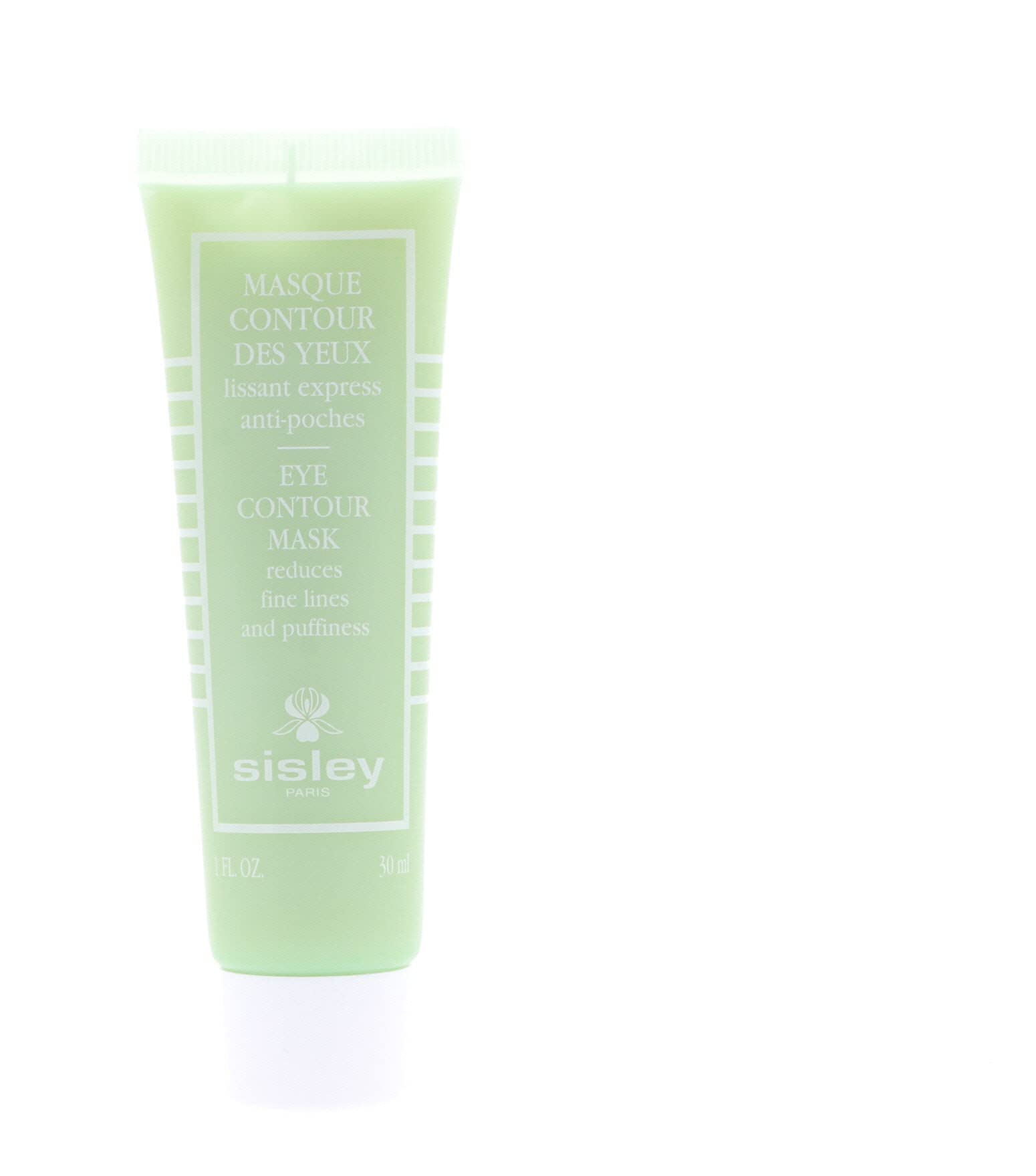 Sisley Eye Contour Mask 30Ml
