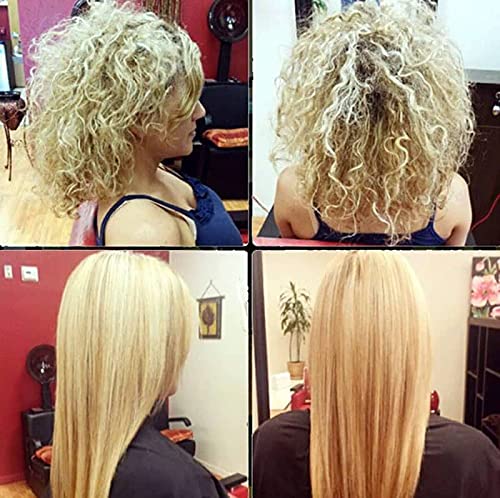 Complex Brazilian Keratin Hair Blowout Treatment Professional Results Straighten and Smooths Hair 120ml Queratina Keratina Brasi