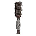 Goody Grip N Style Vent Brush