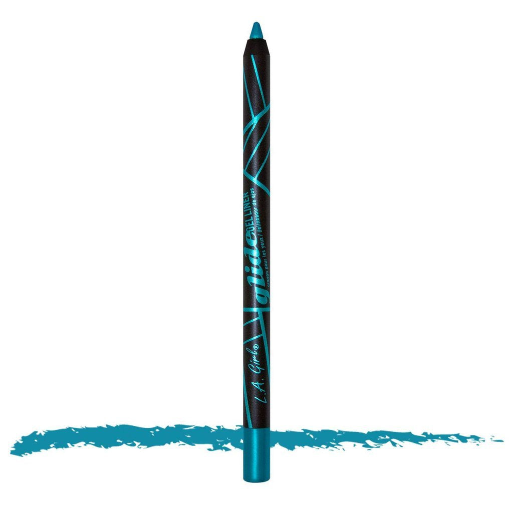 La Girl Glide Pencil(D0102H2Cm0U)