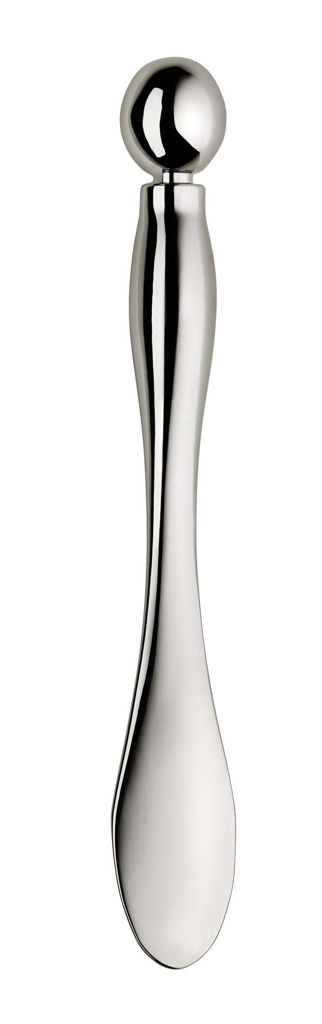 Physicians Formula Refreshmint Cucumber & Bamboo Eye De-Puffer Gel  E, Reduce Puffiness, Lines And Dark Circles