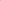 Jolen Creme Bleach Pot - Made In Usa - 30Ml