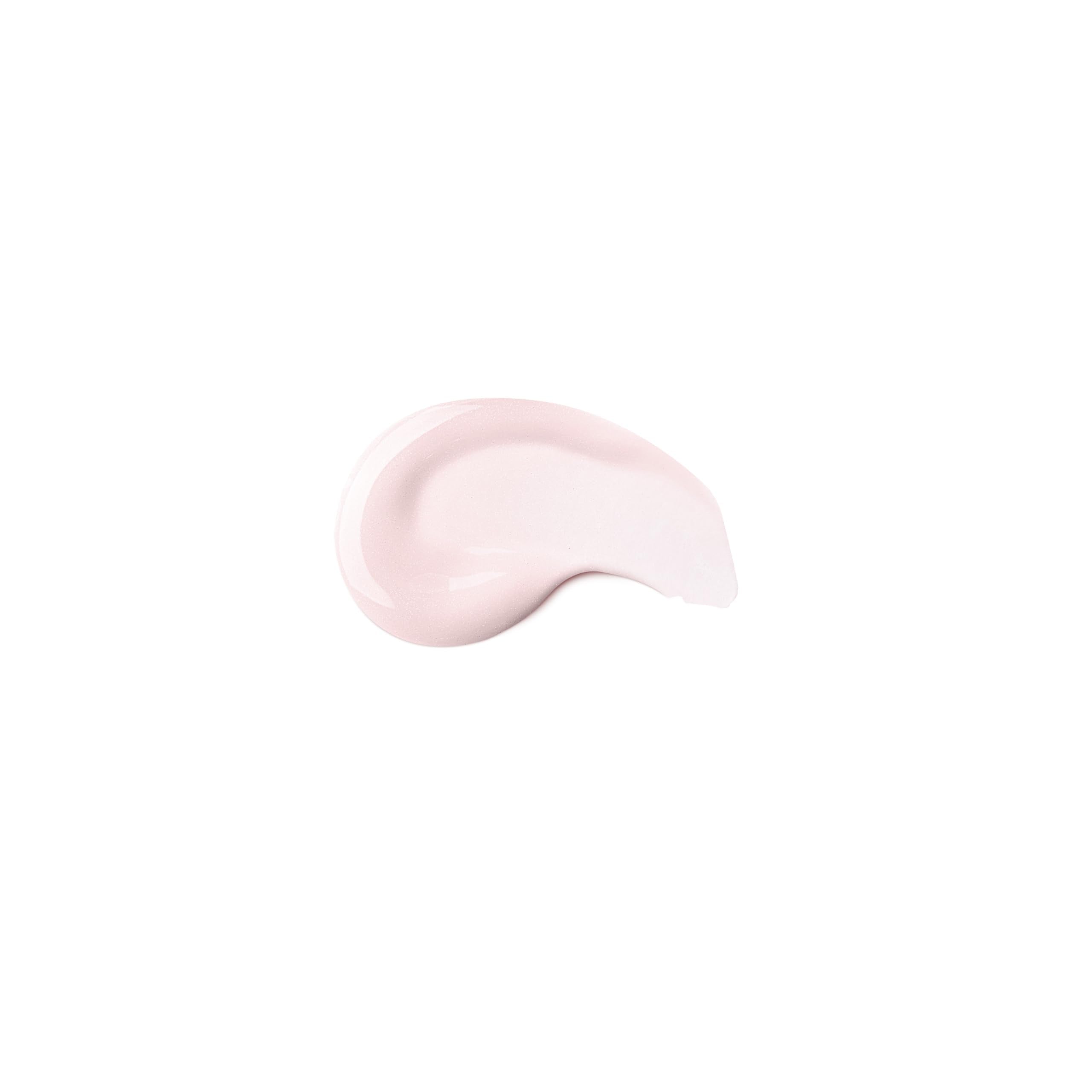 KIKO Milano Kind Milky Hydra Face Serum, Hydrating Face Serum With A Radiant Finish