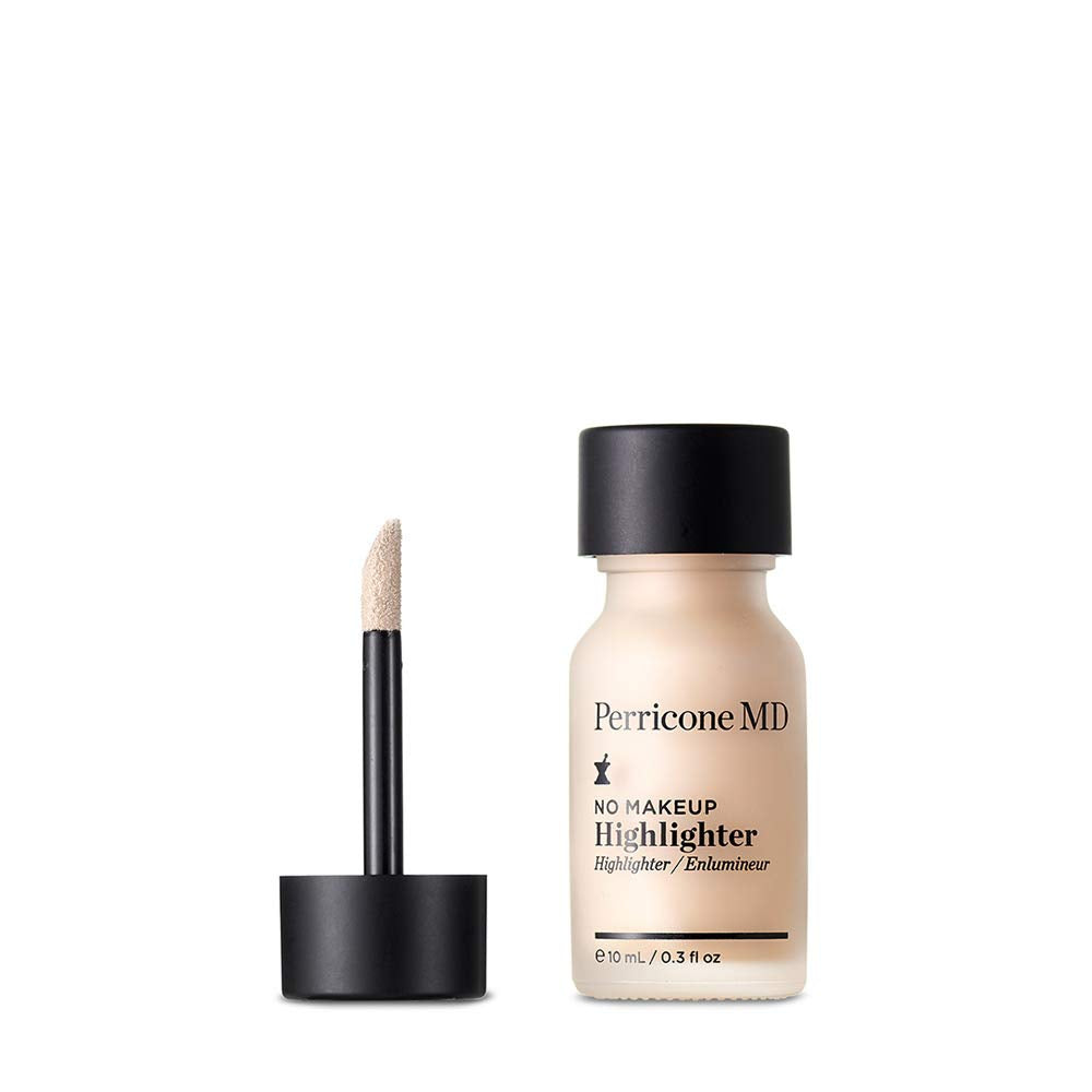Perricone Md No Makeup Highlighter 03 Oz