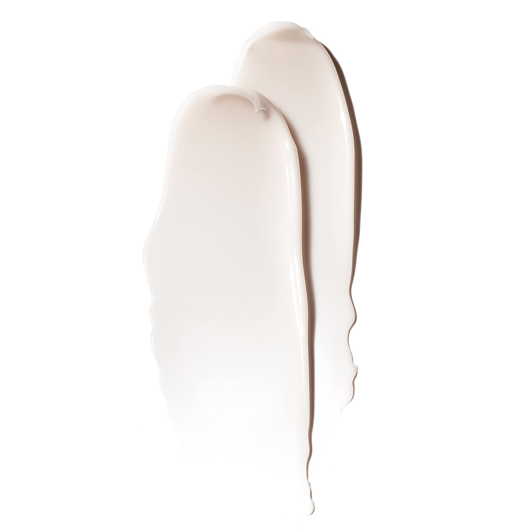 Sulwhasoo Concentrated Ginseng Renewing Cream - Korean Anti-Aging Skincare, Improves The Look Of Wrinkles And Firmness, Ginseng,