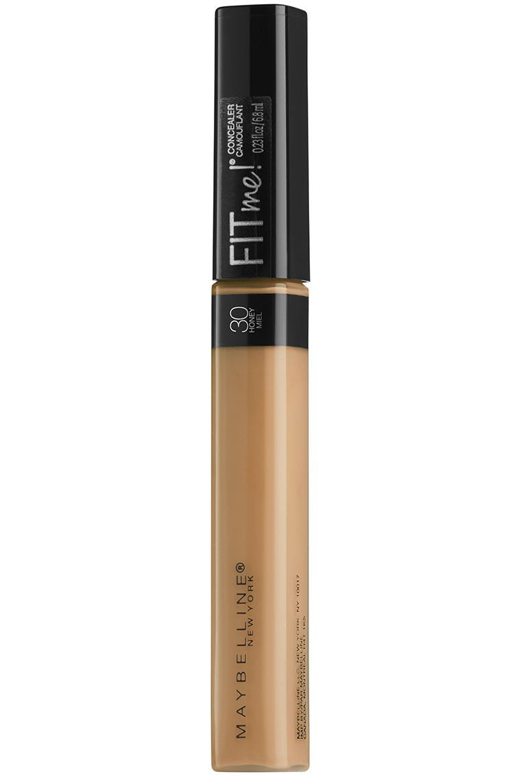 Fit Me Concealer Honey