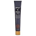 Glowing Skin Makeup Primer And Moisturizer - Vegan Hydrating Primer Face Makeup Pore Minimizer And Tinted Moisturizer For Face C