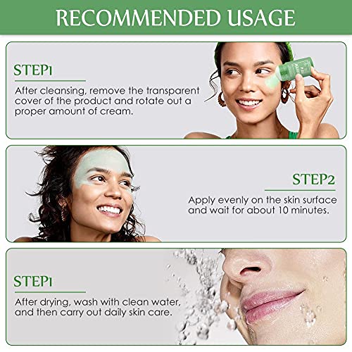 Banana Boat Ultramist Deep Tanning Dry Oil Continuous Clear Spray Spf 4 Sunscreen, 6 Oz