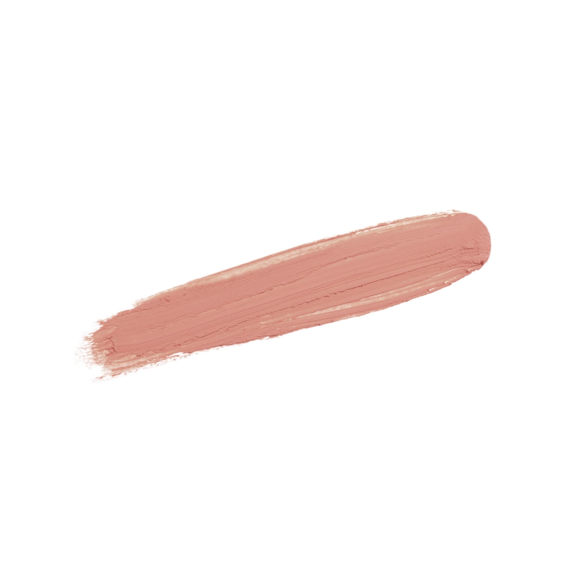 Sisley Paris Phyto Blush Twist, No3 Papaya, 019 Ounce