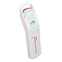 Ardell Heated Eyelash Curler 1 Ea