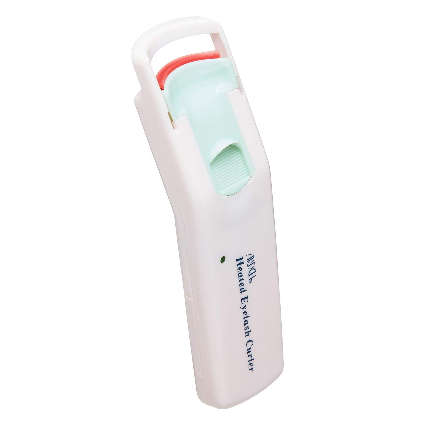 Ardell Heated Eyelash Curler 1 Ea