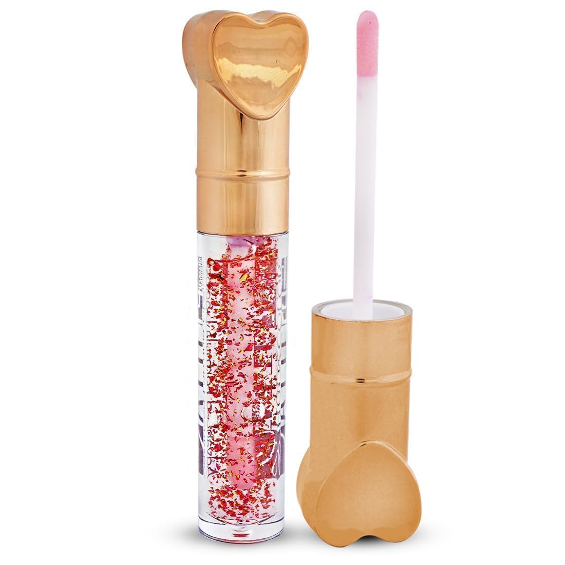Ali Shipping Hydrating Lip Gloss Tint | LongLasting Color & Shine
