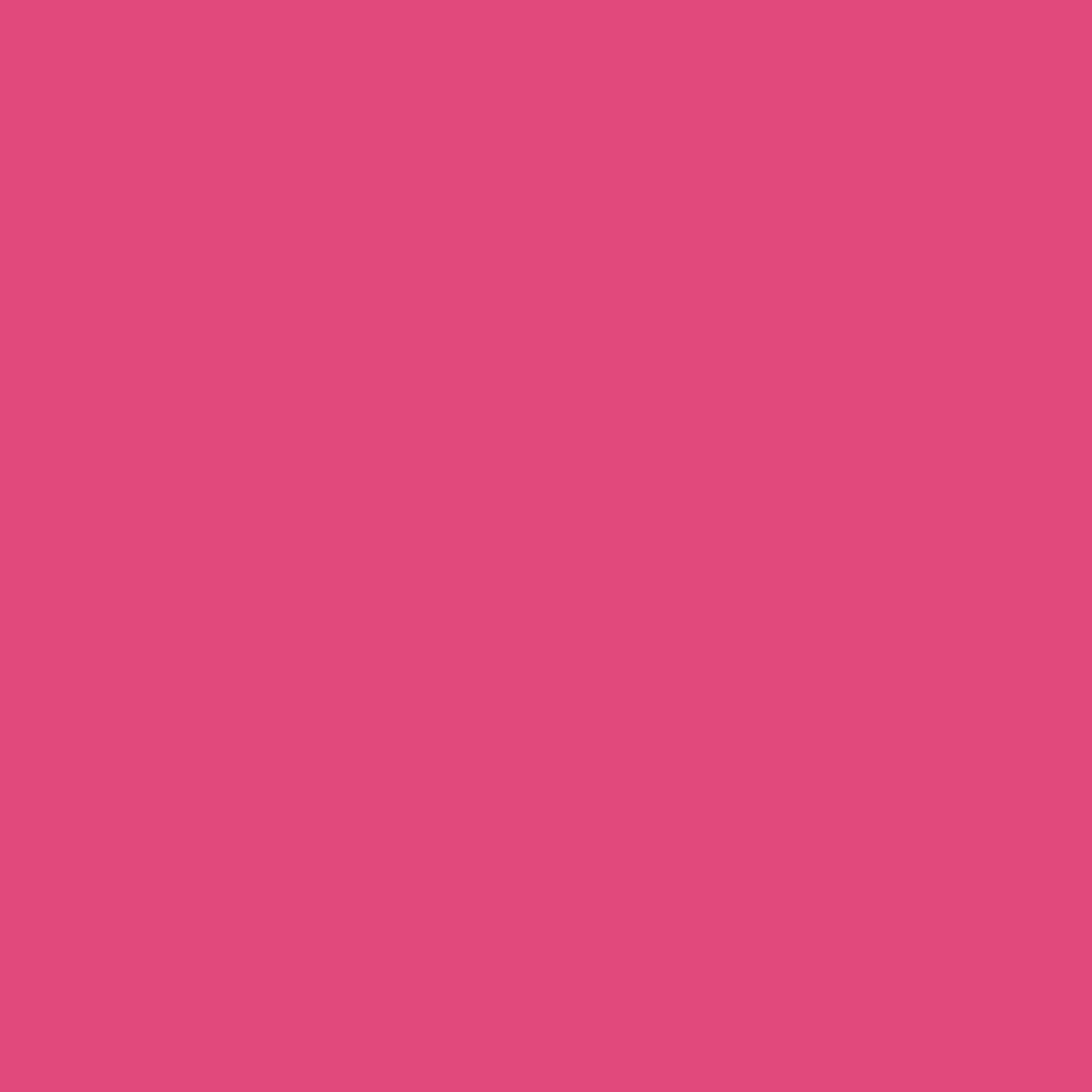 Revlon Ultra HD Gel Lipcolor, HD Garden , 0.1 Ounce