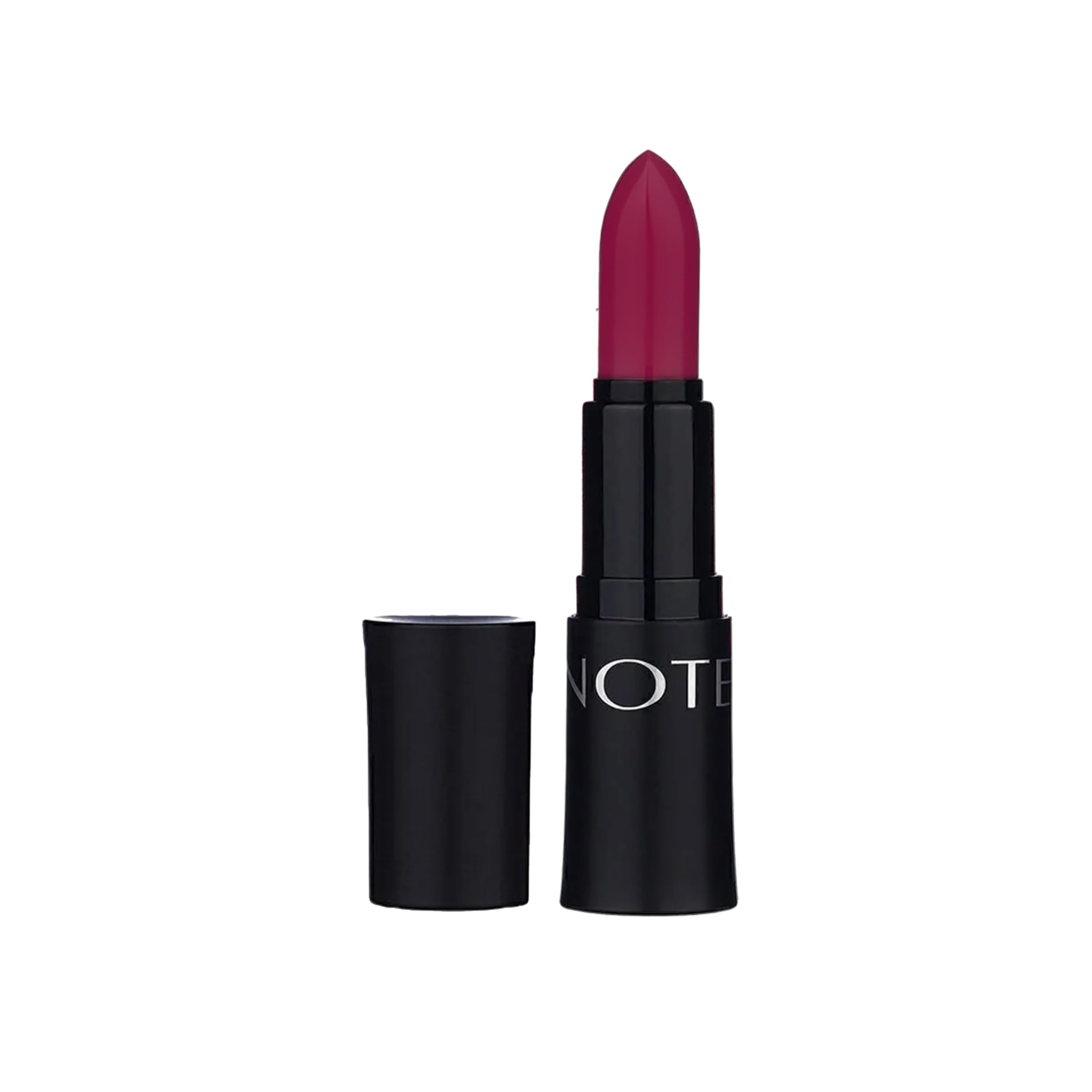 Note Mattemoist Lipstick 305