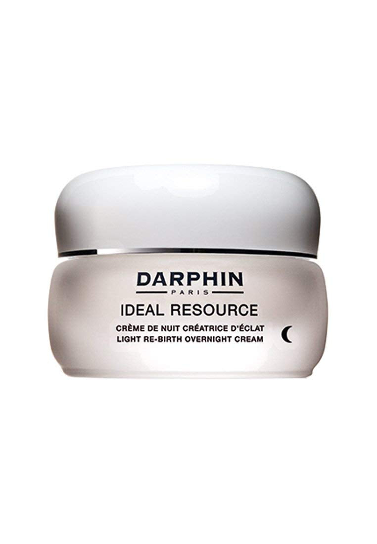 Darphin Ideal Resource Overnight cream, 17 Ounce