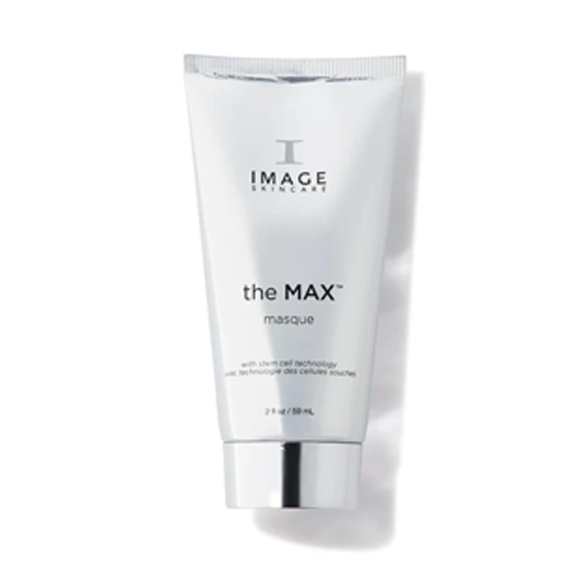 Image Skincare By Image Skincare The Max Stem Cell Masque With Vt 2 Oz(D0102Hx0Ptv)